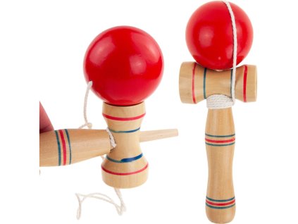 kendama 2