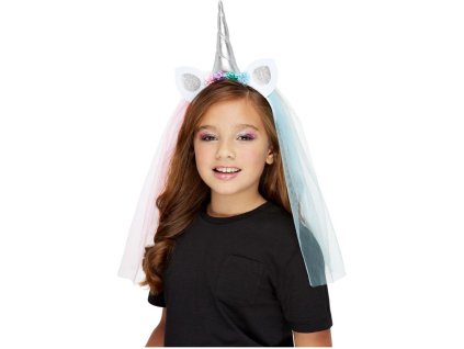 14881 celenka jednorozec se zavojem 1