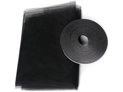 15001 sit proti hmyzu cerna 1