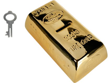 1512 zlata cihla pokladnicka 1