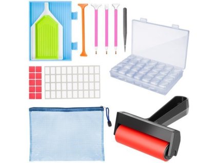 15247 sada nastroju k diamantovemu malovani 1