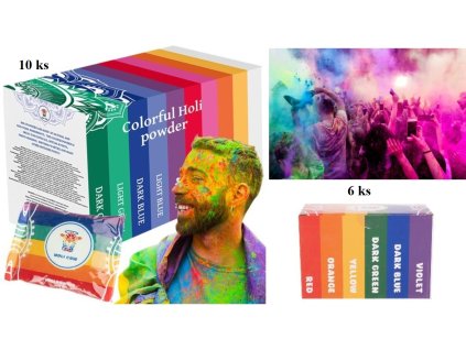 holi barevny prasek 3