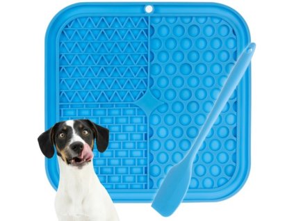 15342 antistresova podlozka pro psa 1