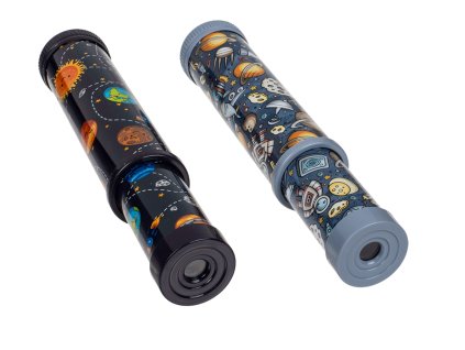 15432 7 kaleidoskop 8