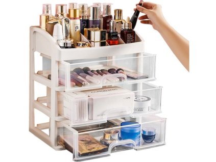 15474 organizer na kosmetiku 1