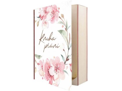 15504 3 kosmeticka sada s venovanim kniha prani 4