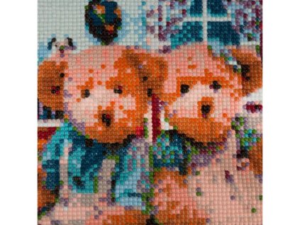 15567 3 diamantove malovani mevidci 4