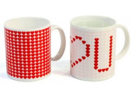 1559 4 magicky hrnek miluji te 5