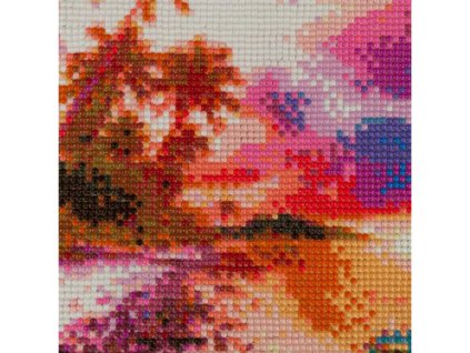 15627 2 diamantove malovani 3d plaz 3