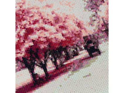 15633 7 diamantove malovani 3d stromova alej 8