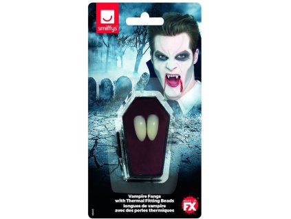 15660 upiri zuby fixacni hmota 1