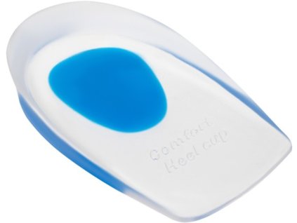 15699 silikonove podpatenky do bot 1