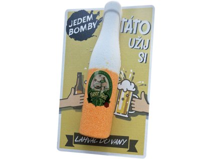 15768 sumiva peniva bomba do koupele 80 g tatinek 1