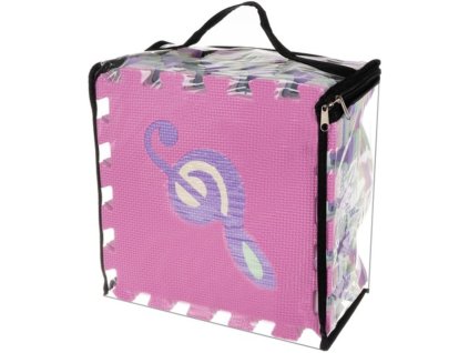 15801 penove puzzle 30x30cm 9 ks 1