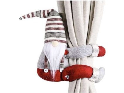 16150 2 skritek na suchy zip 3