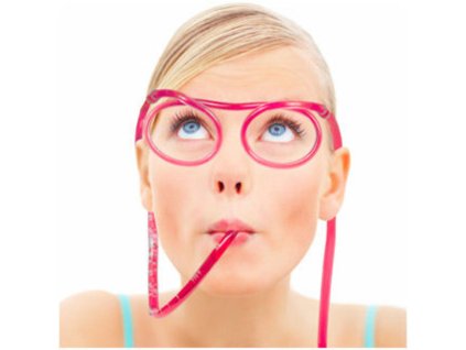 1616 brckove bryle 1