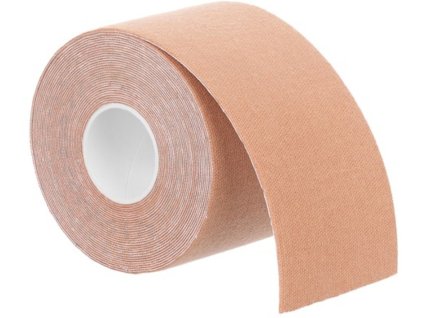 16271 push up paska na prsa bezova 1