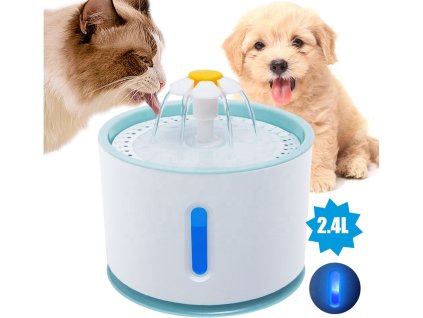 16280 5 automat na vodu pro zvirata 6
