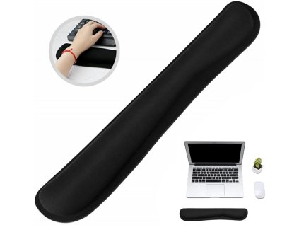 16286 penova operka zapesti ke klavesnici 1