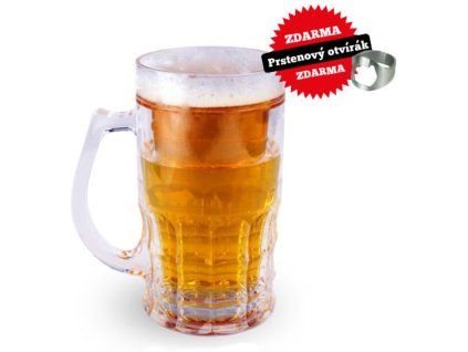 1631 7 samochladici pullitr chiller 8