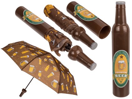 16356 destnik pivo 1