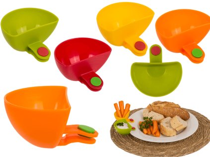 16359 2 klip miska na omacky a salsy 4ks 3