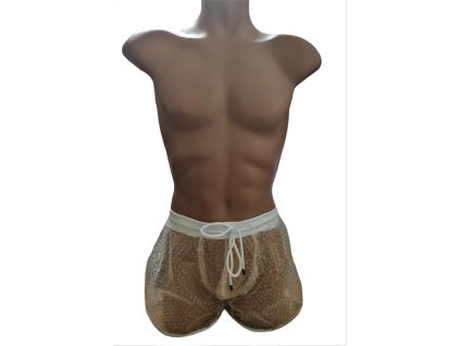 16398 1 trenyrky z bublinkove folie 1