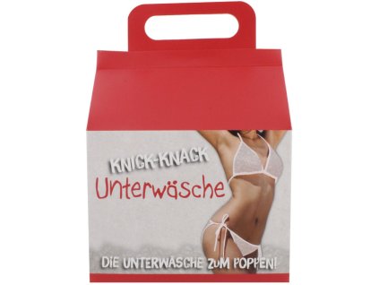 16404 damske spodni pradlo z bublinkove folie 1