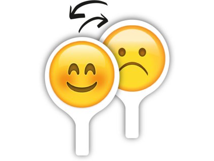 16416 cedulka na foceni smajlik 1