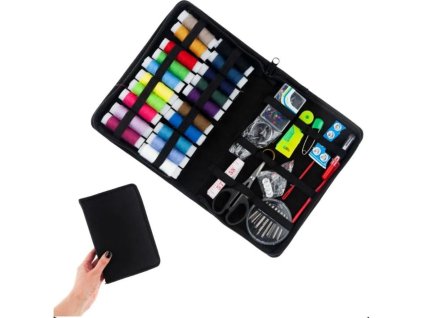 16431 sada sicich potreb v pouzdre xl 109 ks 1