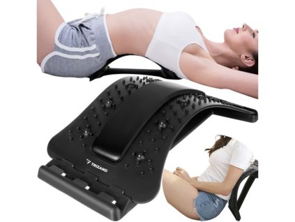 16461 3 operka pro masaz a protazeni zad 4