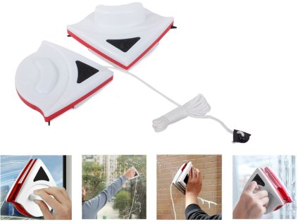 16485 6 magneticky cistic oken 7