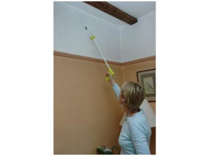 165 postrach pavouku 1