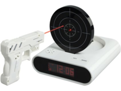 1653 1 budik s tercem bily 2