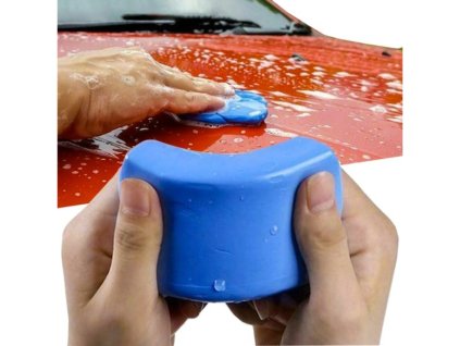 16531 cistici jil na lak 180g xtrobb 1