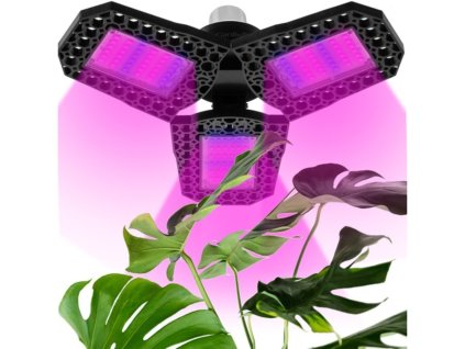 16546 1 lampa 108 led pro rust rostlin 2