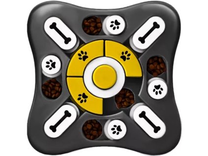 16564 10 interaktivni hracka pro psa 11