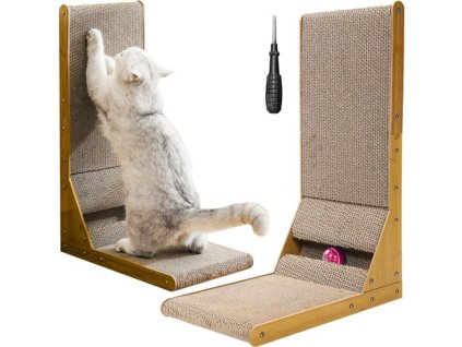 16773 5 skrabadlo kartonove rohove 60 cm 6