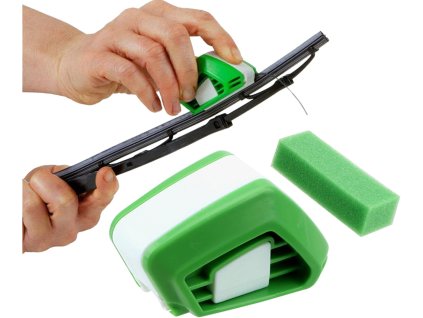 17028 regenerator steracu 1