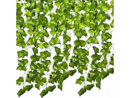 17098 8 zavesny brectan drobnolisty umely 63 m 9