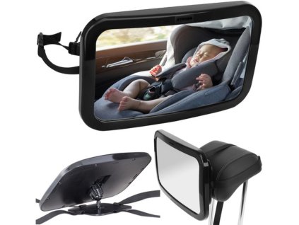 17113 3 zpetne zrcatko pro kontrolu ditete 4