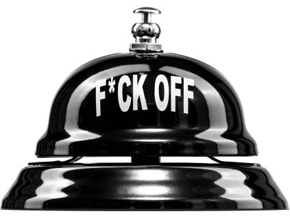 17137 1 stolni zvonecek fck off 2