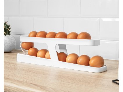 17143 automaticky podavac vajec 1