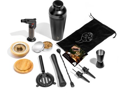 17149 barmanska sada s uzenim whisky deluxe 2v1 1