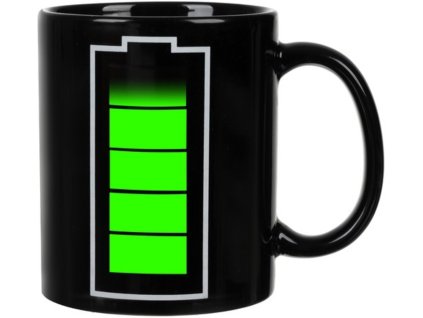 17182 4 magicky hrnek baterie 330 ml 5