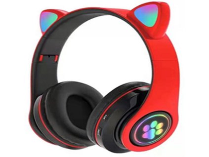 17209 bezdratova sluchatka s kocicima usima 2