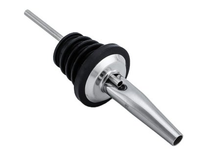 17224 4 ag567 ag567 01