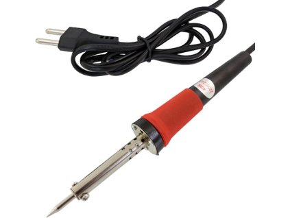 17251 hrotova pajka 40w odporova 1