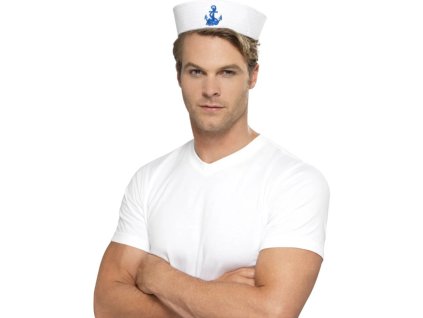 17351 cepice americky namornik 1