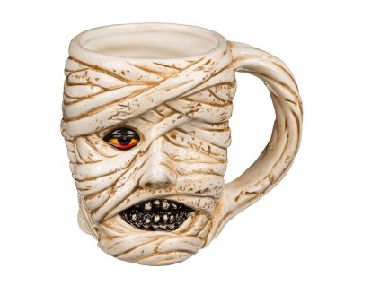17426 1 hrnek mumie 470ml 2